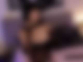 Live cam show with lexie-nate - Couples on 1on1-livenow