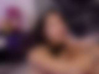 lexie's Live Sex Cam Show