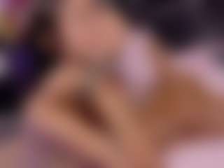 lexie's Live Sex Cam Show