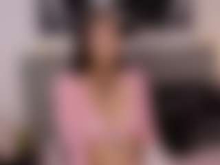 Live cam show with lexie - White on Camversity | colombia