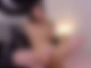 lexie's Live Sex Cam Show