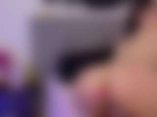 lexie's Live Sex Cam Show