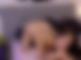 lexie's Live Sex Cam Show