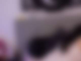 lexie's Live Sex Cam Show