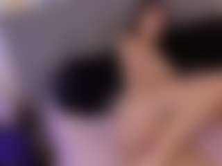 lexie's Live Sex Cam Show