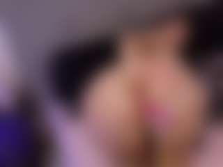 lexie's Live Sex Cam Show