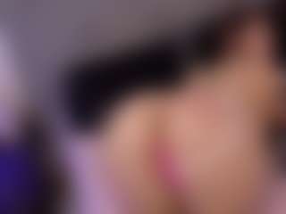 lexie's Live Sex Cam Show