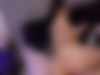 lexie's Live Sex Cam Show