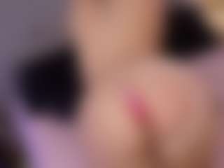 lexie's Live Sex Cam Show