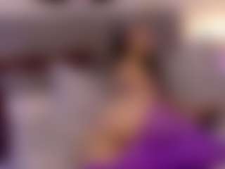 lexie's Live Sex Cam Show