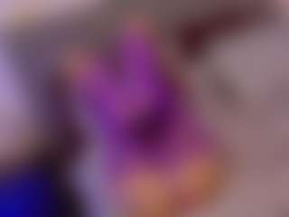 lexie's Live Sex Cam Show
