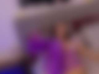 lexie's Live Sex Cam Show