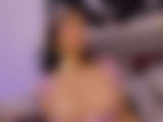 lexie's Live Sex Cam Show