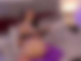 lexie's Live Sex Cam Show