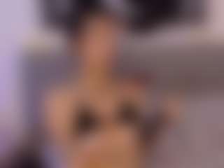 lexie's Live Sex Cam Show
