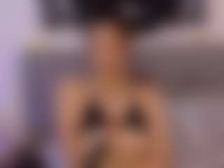 lexie's Live Sex Cam Show