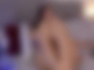 lexie's Live Sex Cam Show