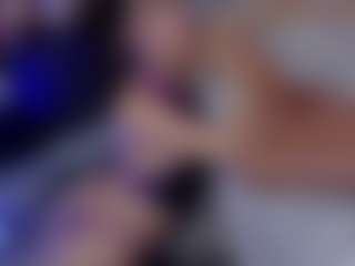 lexie's Live Sex Cam Show