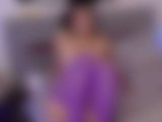 lexie's Live Sex Cam Show