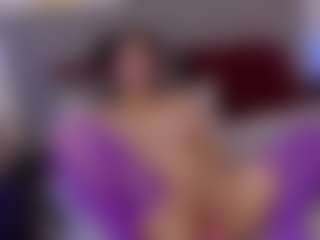 lexie's Live Sex Cam Show