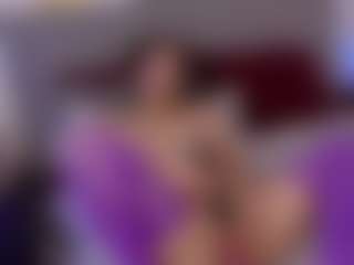 Live cam show with lexie - Gray Eyes on fapnchat