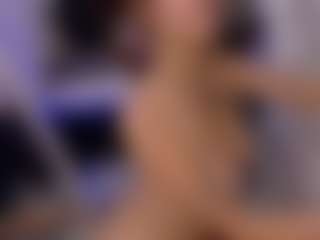 lexie's Live Sex Cam Show
