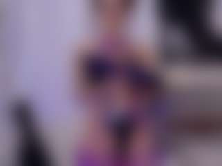 lexie's Live Sex Cam Show
