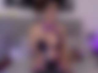 lexie's Live Sex Cam Show