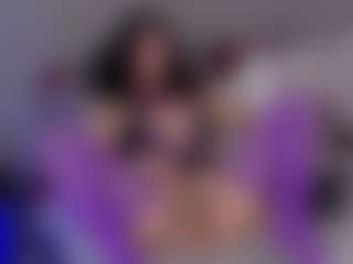 Live cam show with lexie - Ass Bouncing on livesuperchat.net