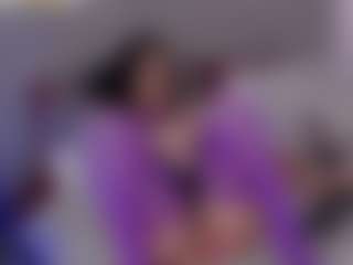 lexie's Live Sex Cam Show