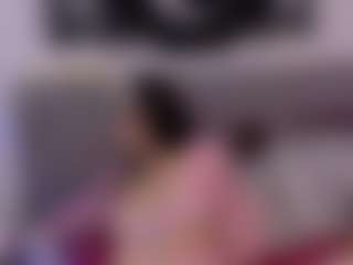 Live cam show with lexie - Colombian on StripNow | colombia