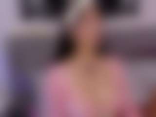 Live cam show with lexie - Pov on fapnchat