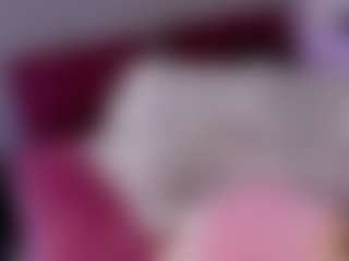 lexie's Live Sex Cam Show