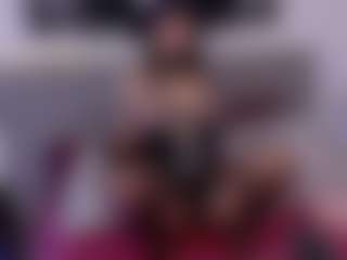 lexie's Live Sex Cam Show