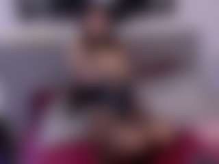 lexie's Live Sex Cam Show