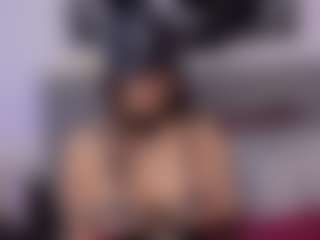 lexie's Live Sex Cam Show