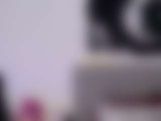 Live cam show with lexie - Gray Eyes on nudelive.tv