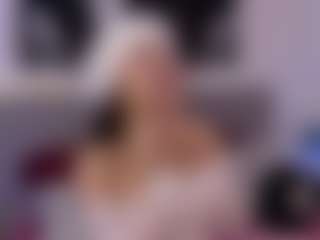 lexie's Live Sex Cam Show