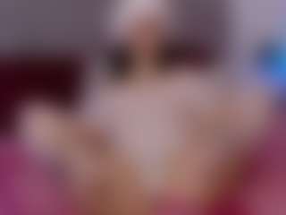 lexie's Live Sex Cam Show