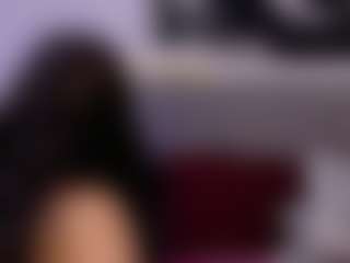 lexie's Live Sex Cam Show
