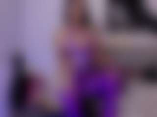 Live cam show with lexie - Young Adult on Dare Cams