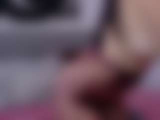 Live cam show with lexie - Colombian on TeamSkeetLive | colombia