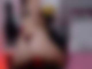 lexie's Live Sex Cam Show
