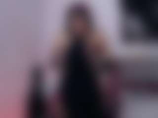lexie's Live Sex Cam Show