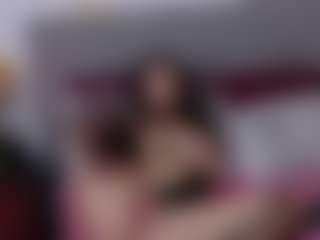 lexie's Live Sex Cam Show