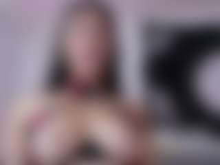lexie's Live Sex Cam Show
