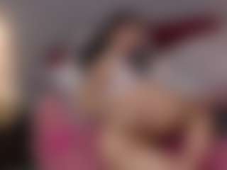 Live cam show with lexie - Tattoos Young Adult on Dare Cams