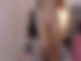 lexie's Live Sex Cam Show