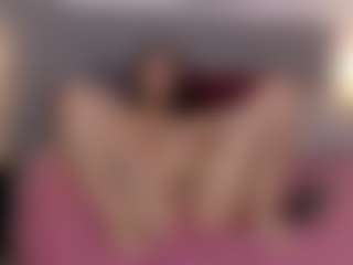 lexie's Live Sex Cam Show