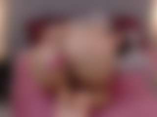 lexie's Live Sex Cam Show